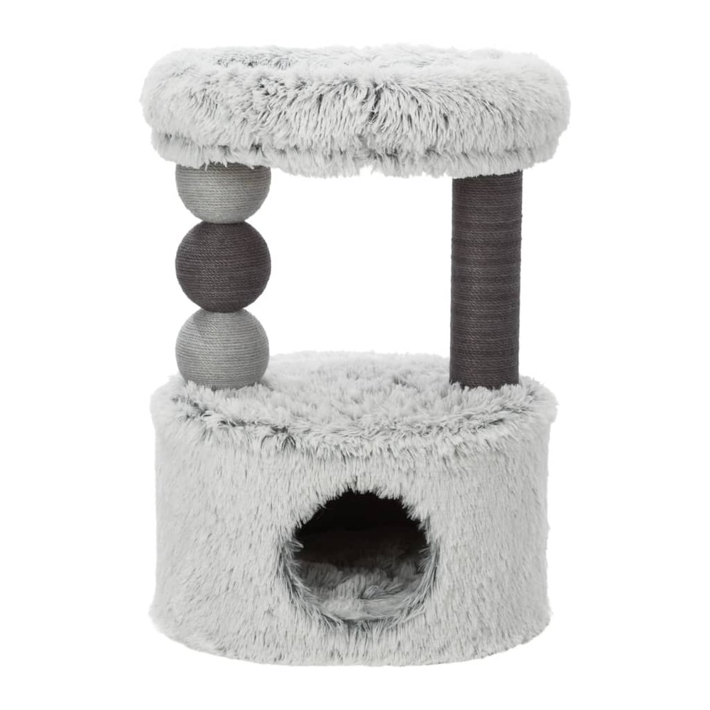 TRIXIE GRIFFOIR POUR CHAT 4-(921449)