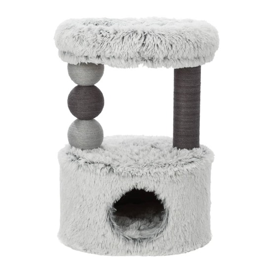 TRIXIE GRIFFOIR POUR CHAT 4-(921449)