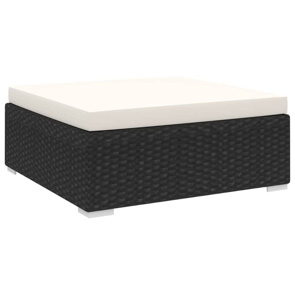 REPOSE PIED SECTIONNEL AVEC 3-(869971)