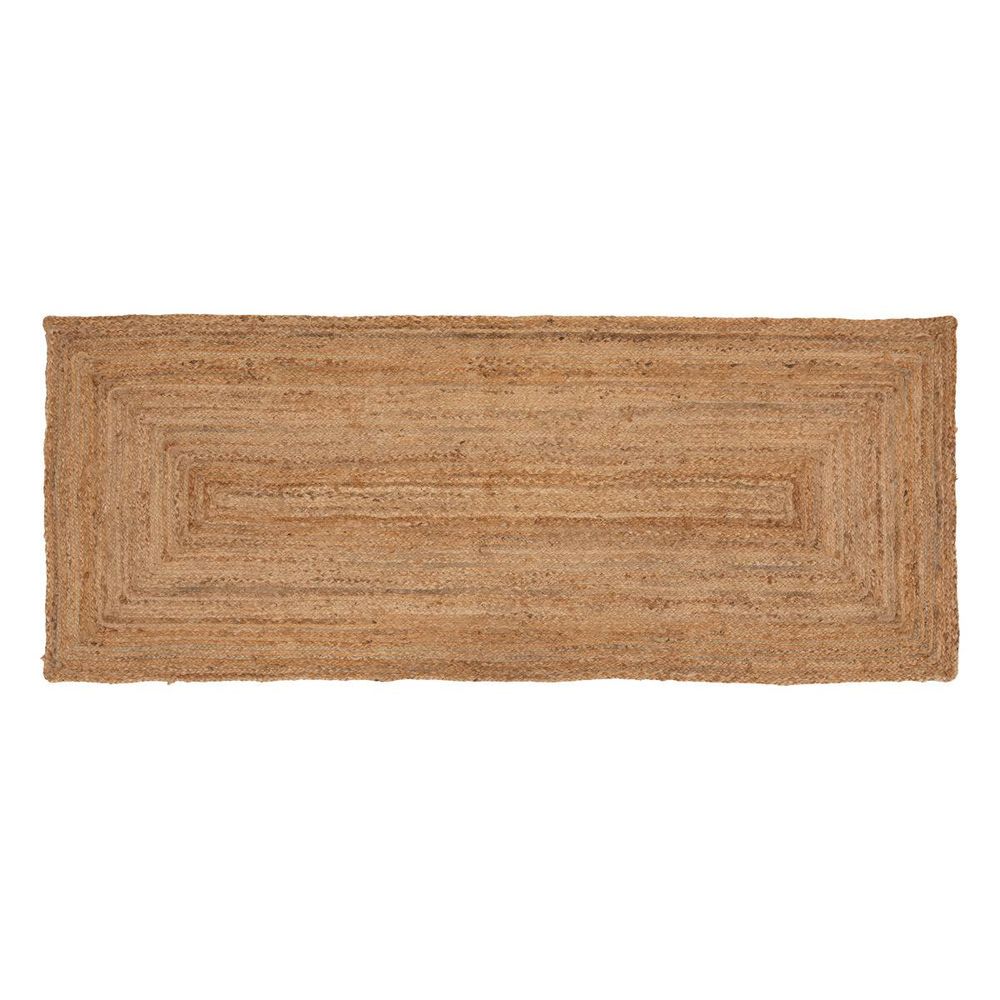 Tapis 