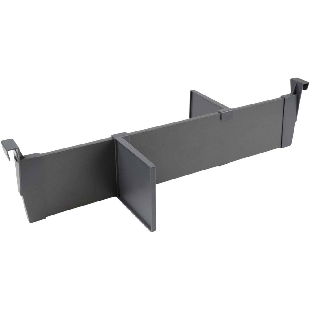 Séparateurs pour l'intérieur des tiroirs vertex - concept pour module de 60 cm