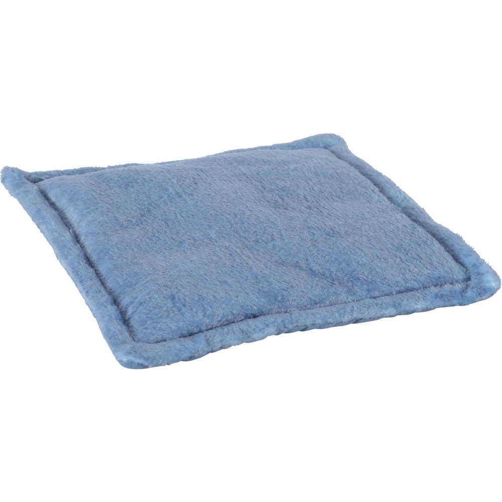 Mini plaid pour cochon d'inde neolife 20 x 20 cm