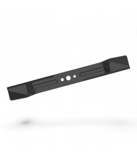 Lame standard 46 cm pour autoportée ego zt5200e-l egopower ab5200.