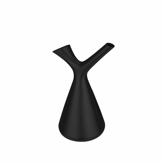 Arrosoir plunge anthracite 1,7l