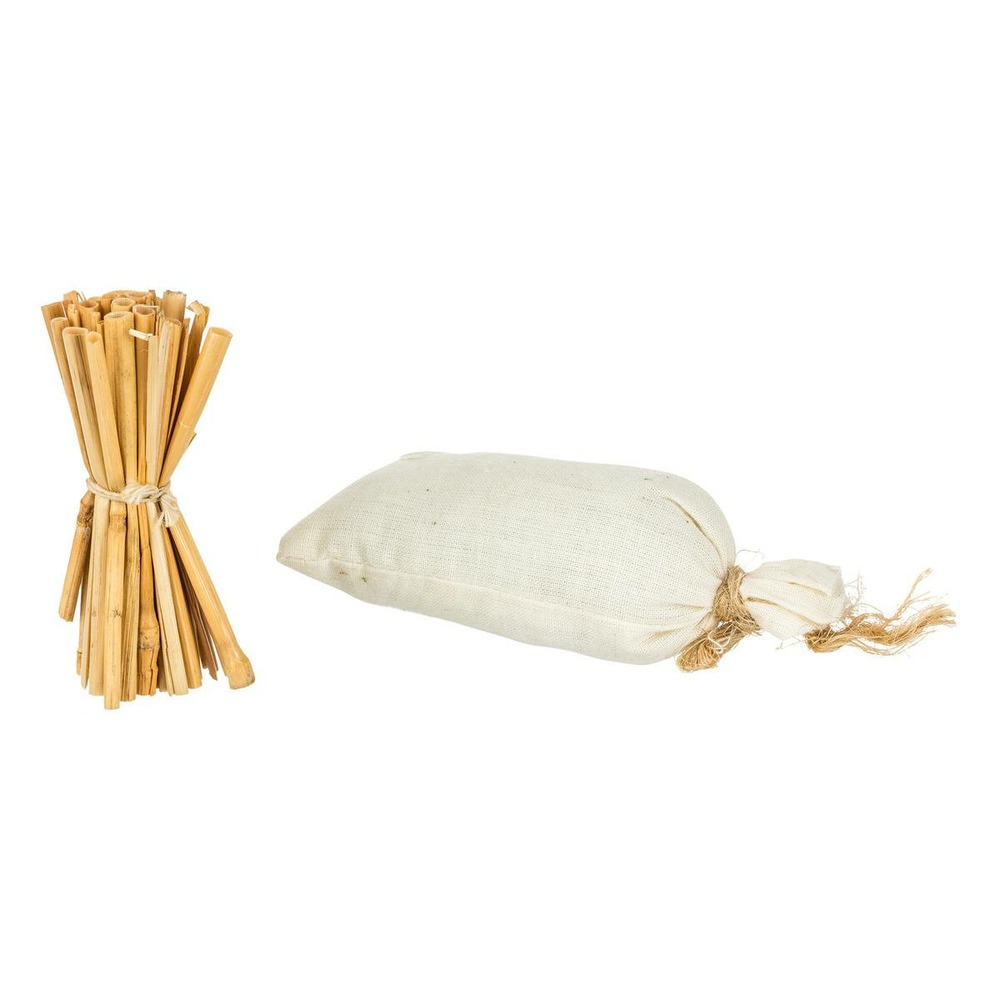 Accessoire déco pour crèche 1er prix assorti