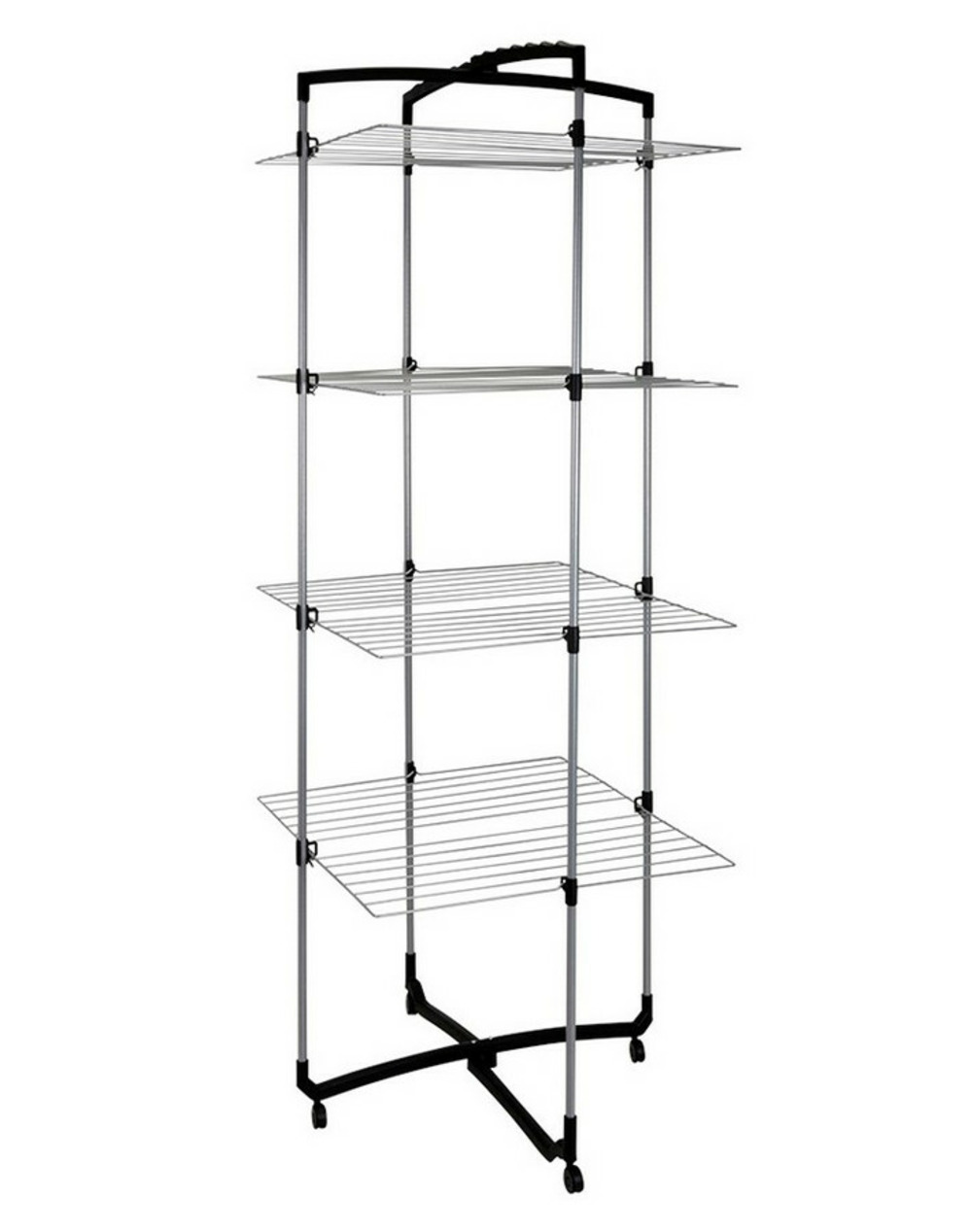 Séchoir à linge tour 38m - 405774