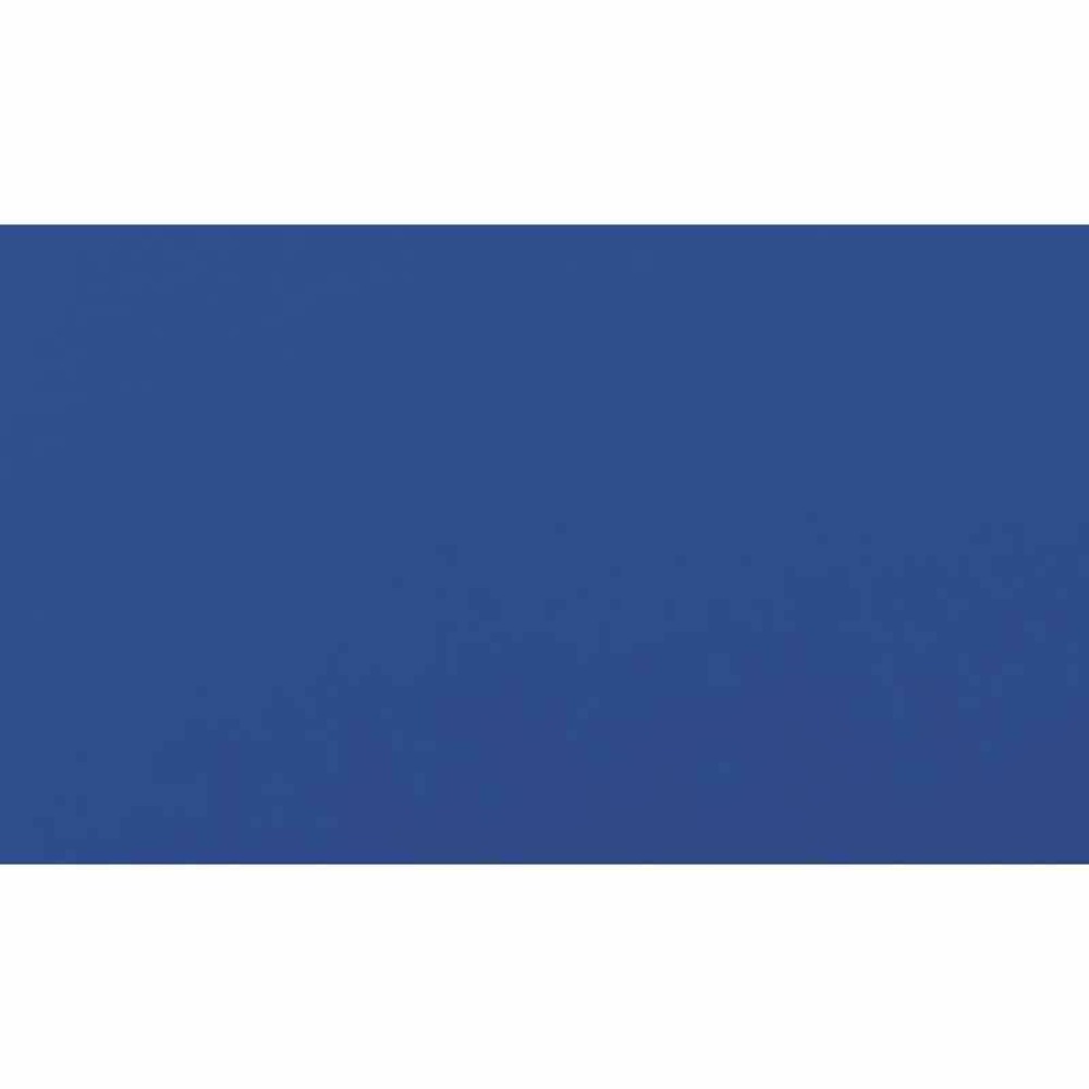 Peinture pour tissus 59 ml - bleu azur