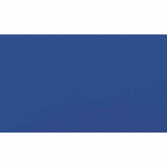 Peinture pour tissus 59 ml - bleu azur