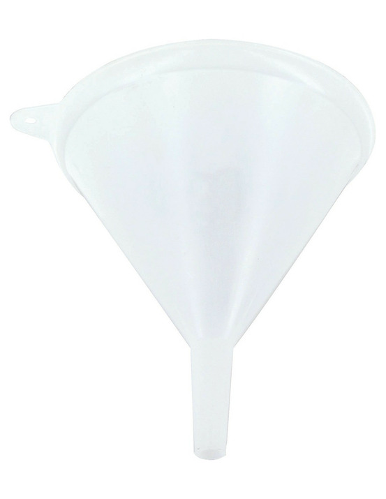 Entonnoir ménager 20