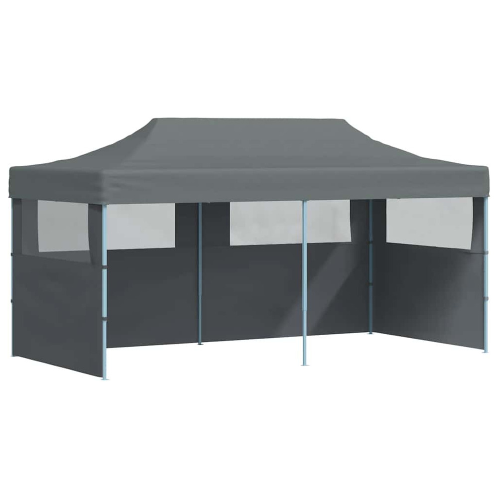 TENTE DE RECEPTION PLIABLE AVE-(866226)