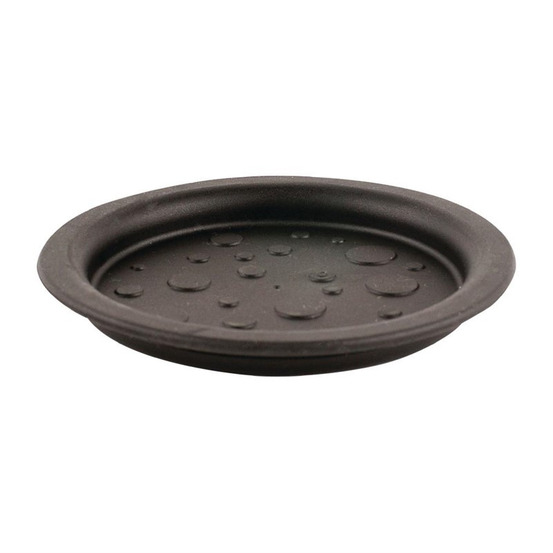 Couvercle pour pichet ou sous-verre roltex aqua - 4 couleurs