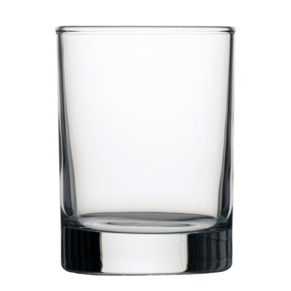 Verre gobelet 170 ml - lot de 48 - arcoroc
