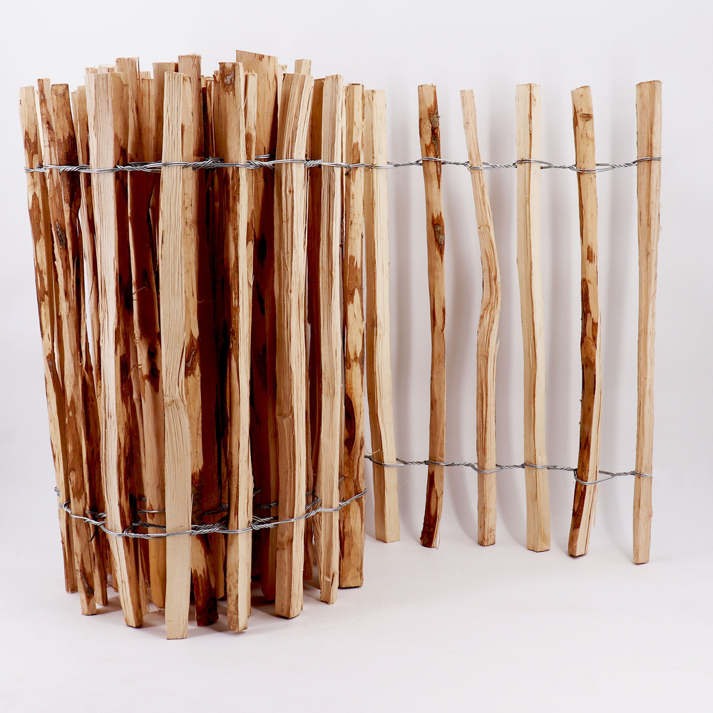 Crochets De Clôture Robustes Pour Suspendre Plantes, Nichoirs