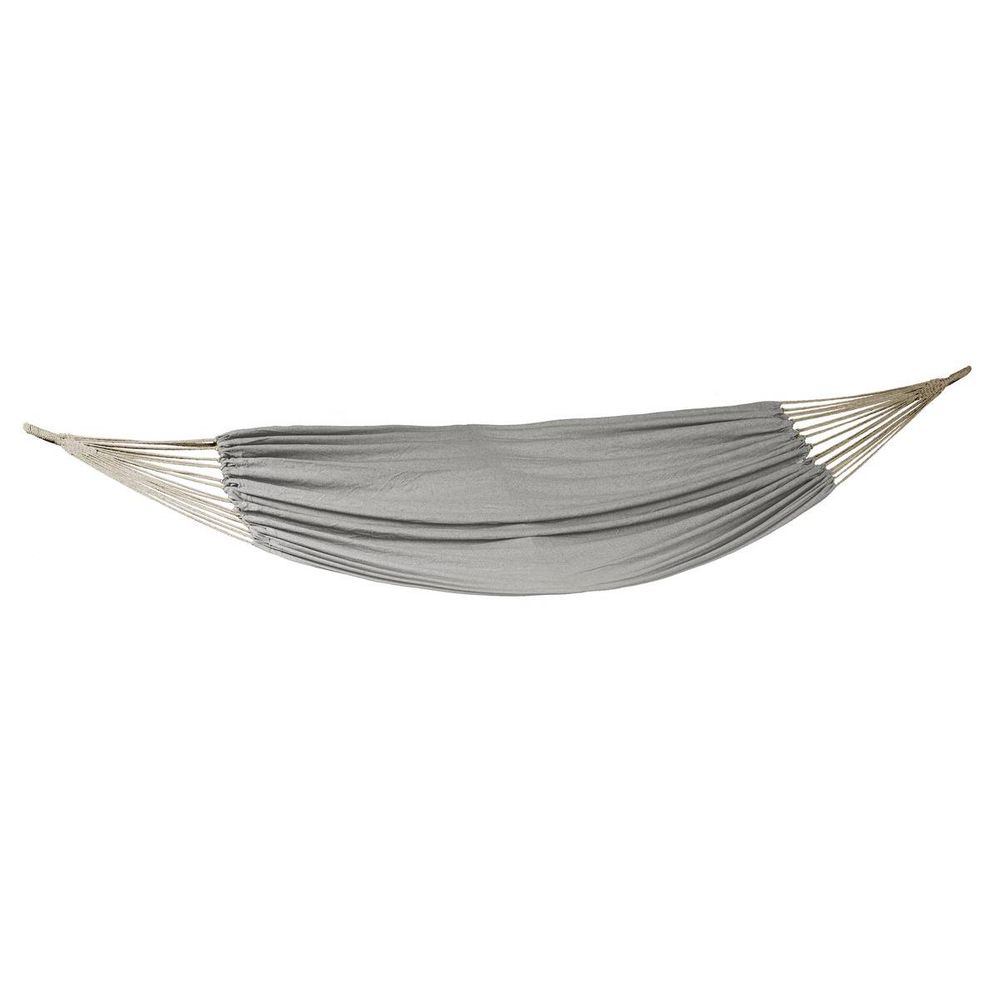 Toile de hamac 
