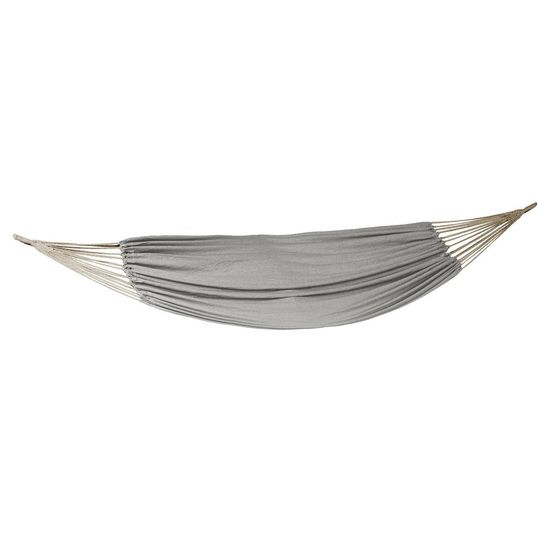 Toile de hamac