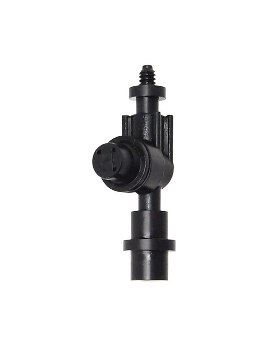 Valve anti goutte-à-goutte vivo verde