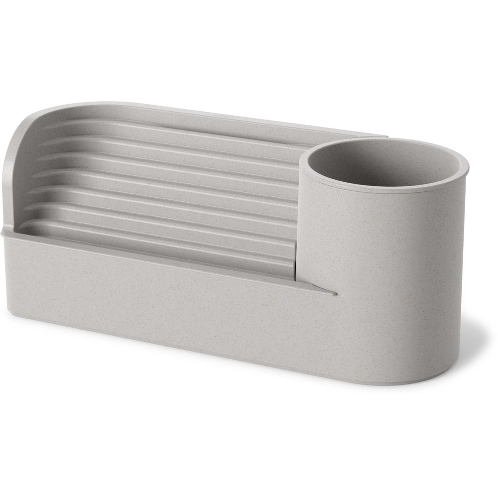 Fontaine avec rangement intégré stream