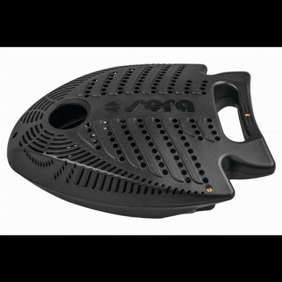 Crépine pour pompes sera pond pp