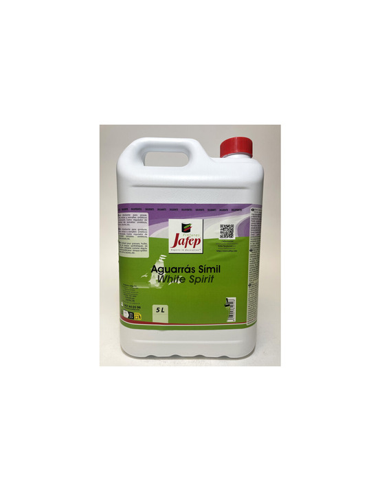 White spirit 5l