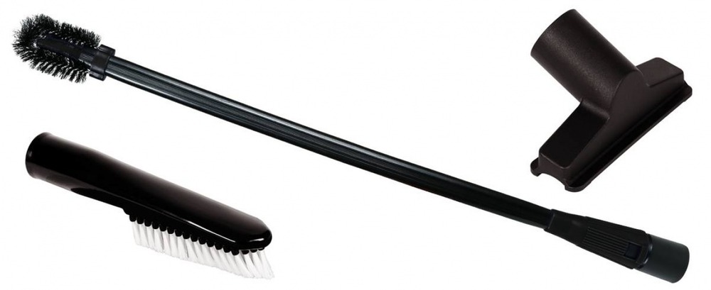 SET 3 BUSES POUR TE VC 36 30 L-(846029)