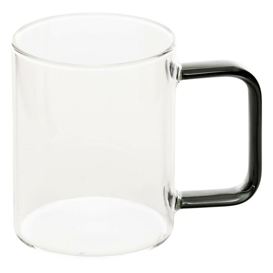 Mug s