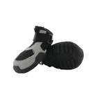 Chaussures i-dog khan pad n'protect air noir - taille 76