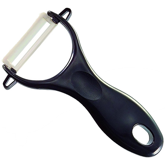 Epluche légumes céramique - 979820