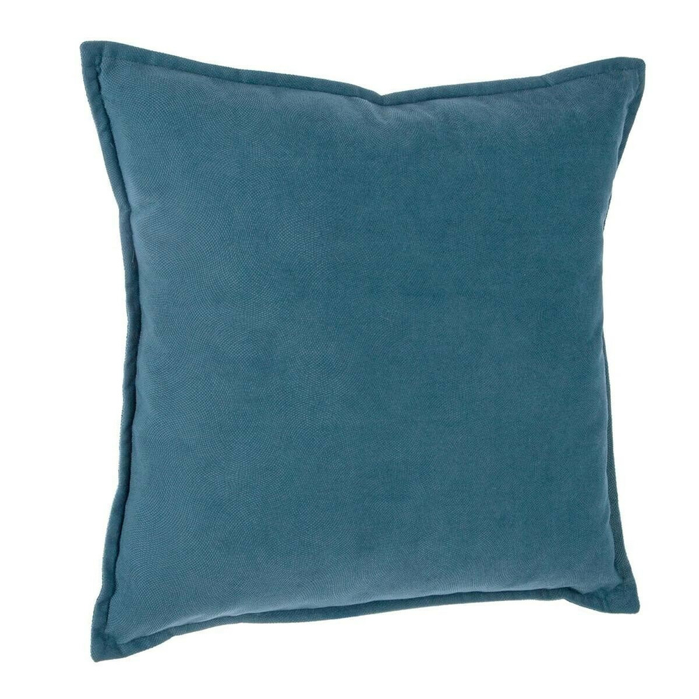 Coussin déhoussable 