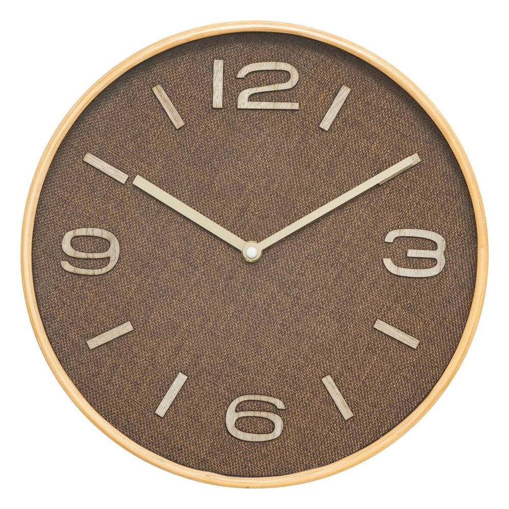Horloge 
