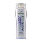 Artero shampooing blanc 250 ml