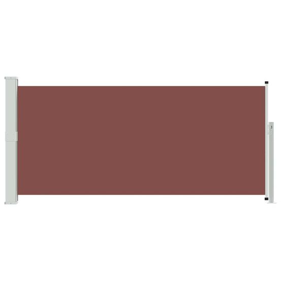 AUVENT LATERAL RETRACTABLE 4-(865972)