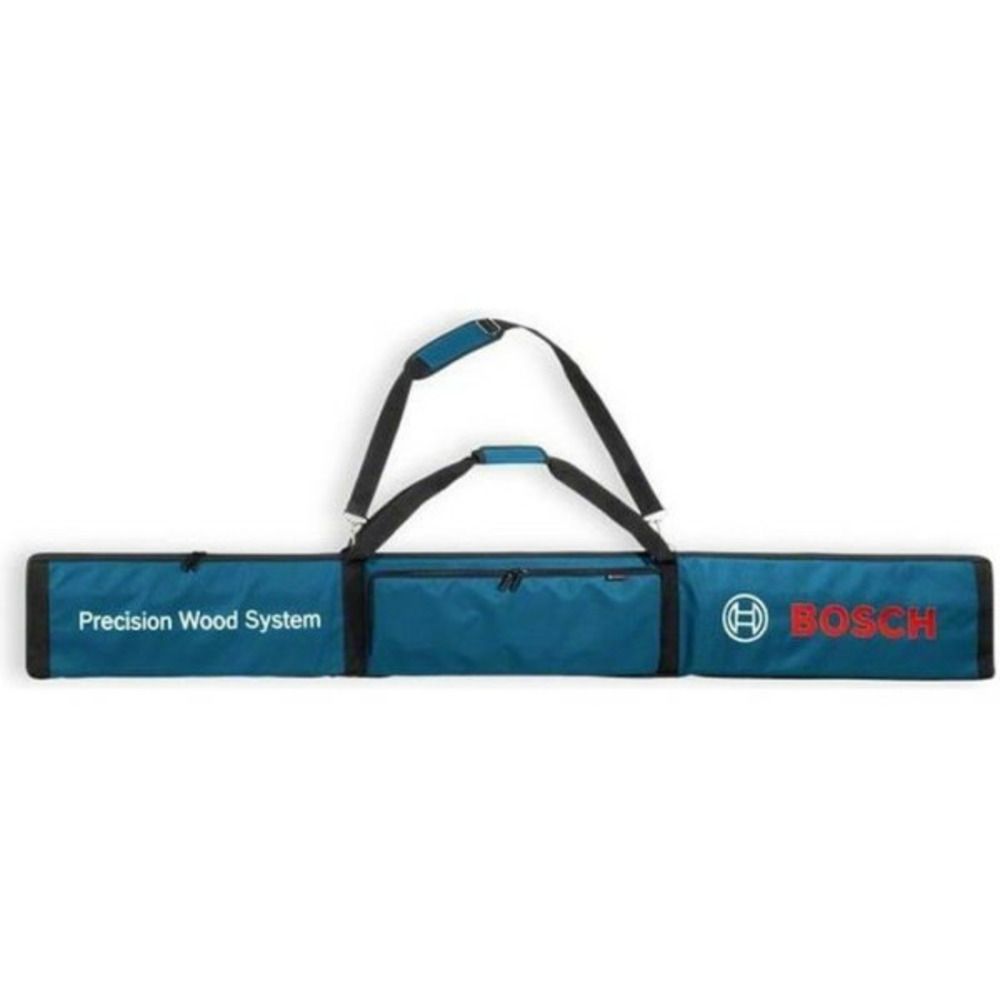 Mobilité bosch professional sac de transport pour rails de guidage fsn, longueur de 1650mm - 1610z00020