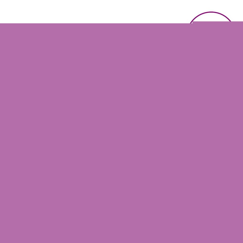 Marches d'escalier 8 pcs marron foncé 120x30x2 cm chêne massif