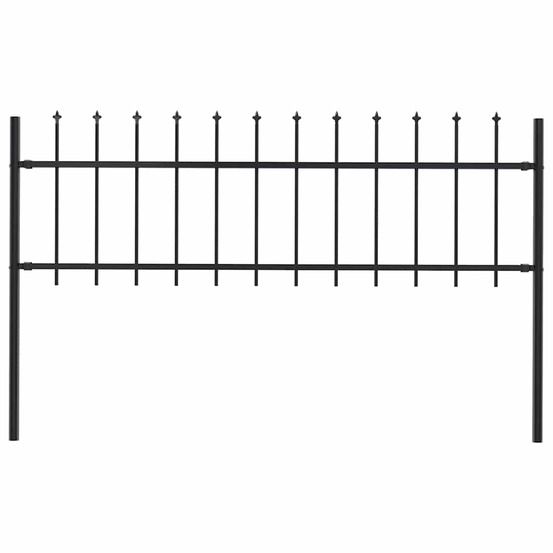 CLOTURE JARDIN AVC DESSU 69-(864852)