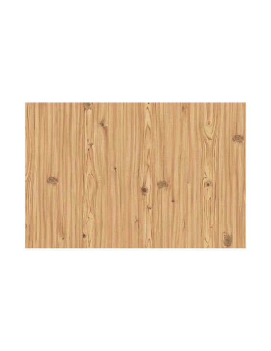 21070 adhésif classic hêtre 45cmx1,5ml - access deco