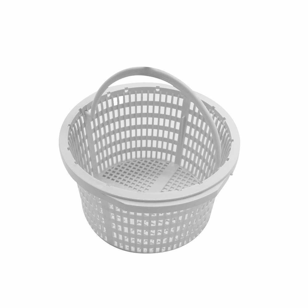 PANIER POUR SKIMMER DE PI 3-(957320)