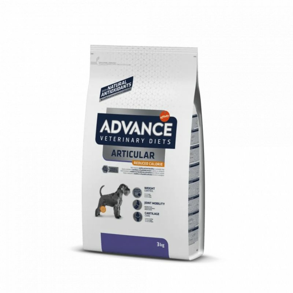 ADVANCE DIET CROQUETTES ARTI 3-(810737)