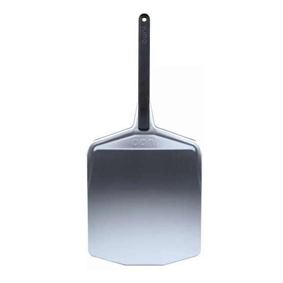 Pelle à pizza 35cm gris - uu-p0a500