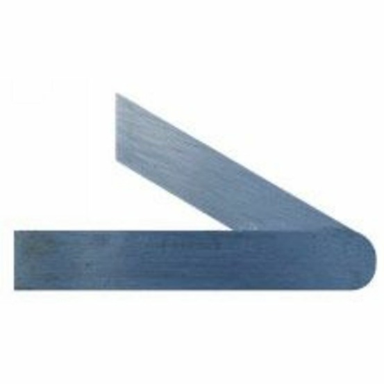 Fausse équerre de mécanicien 100 mm