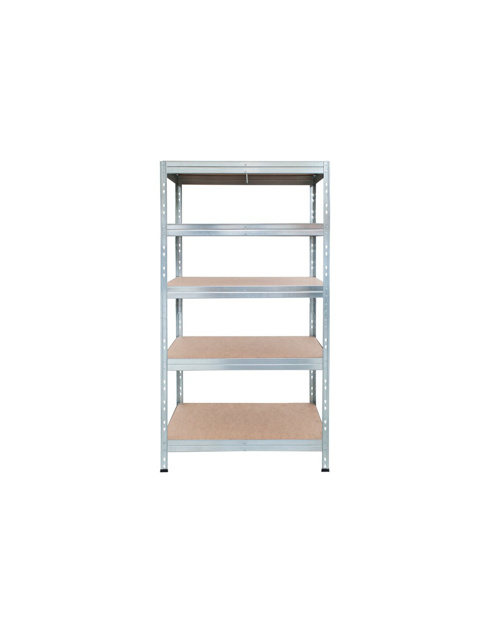 Rivet s250 5n 180x90x45 galva