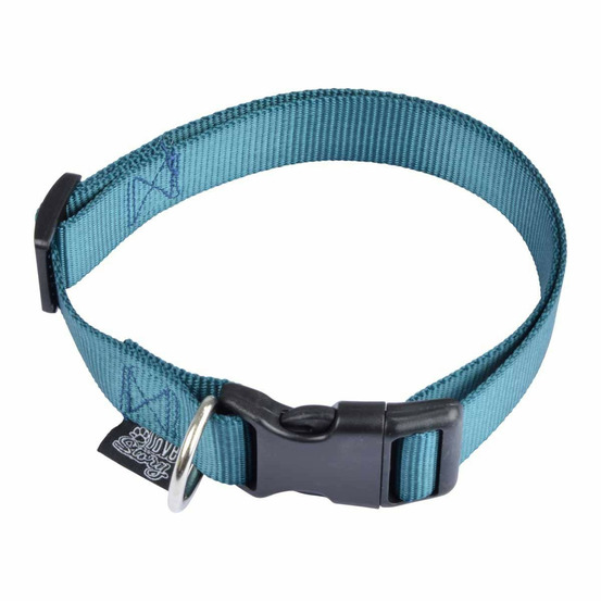 Collier réglable chien