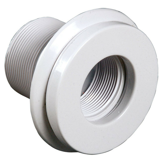 Prise balai 3331 cofie liner pour piscine