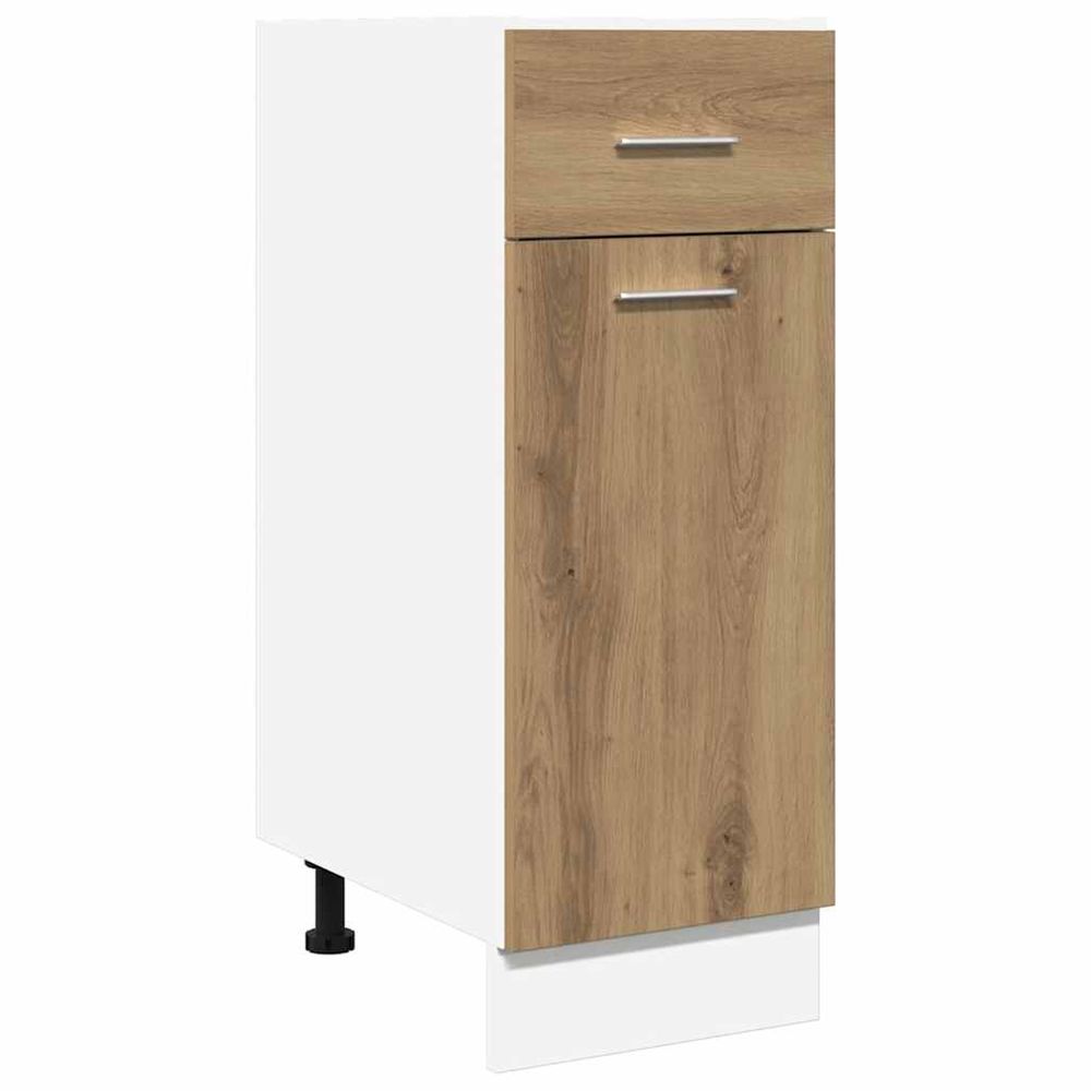 Armoire à tiroirs 