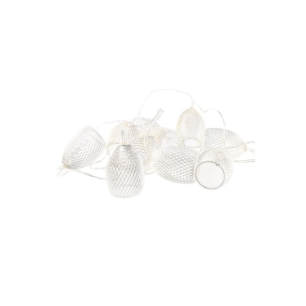 Guirlande lumineuse led 