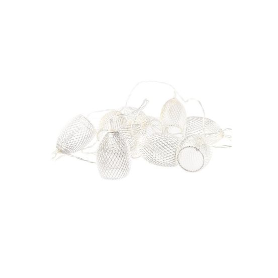 Guirlande lumineuse led