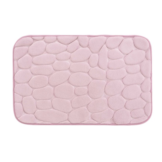 Tapis de bain collection ricochet