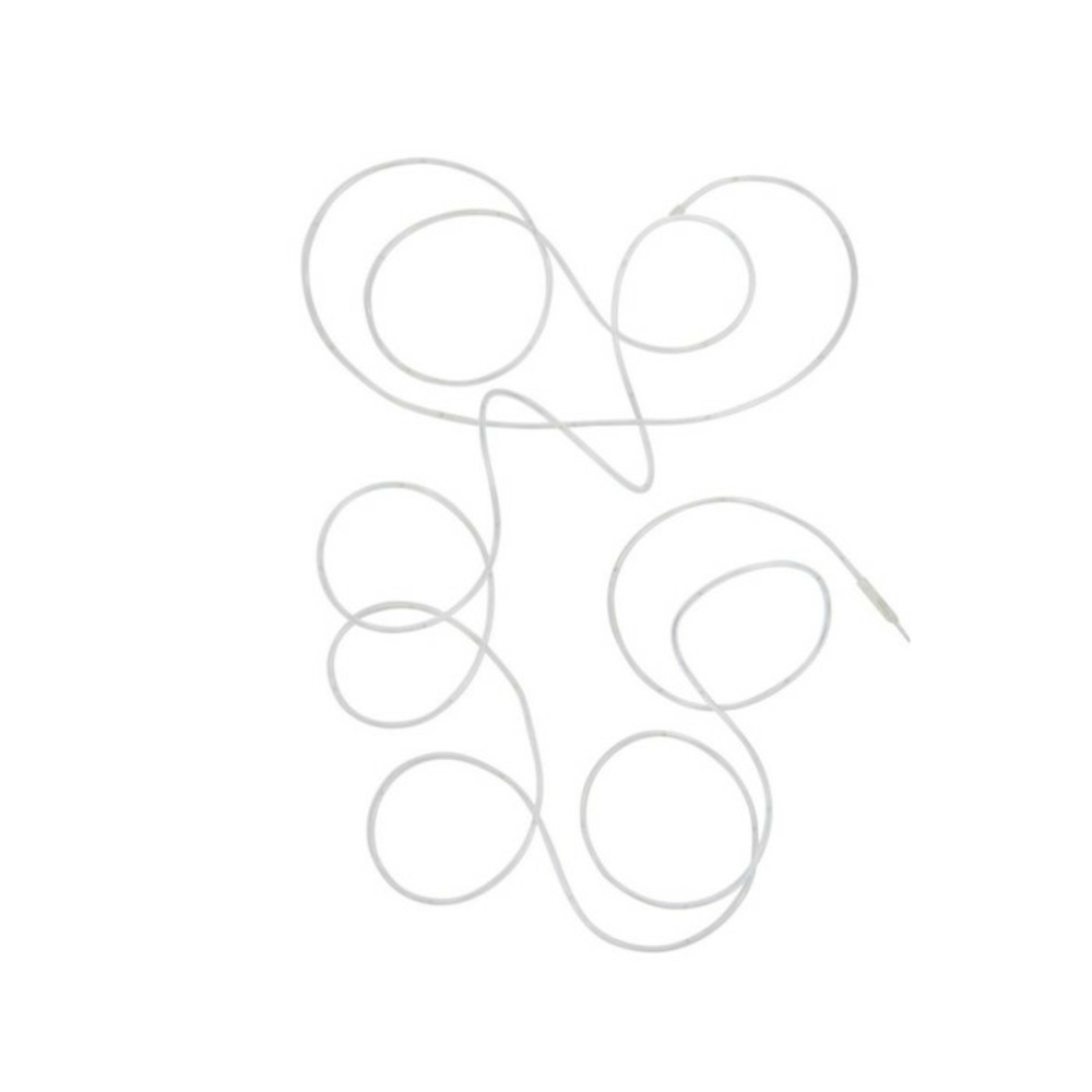 Guirlande lumineuse déco 