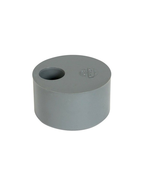 Tampon reduction sple 80/50 r5