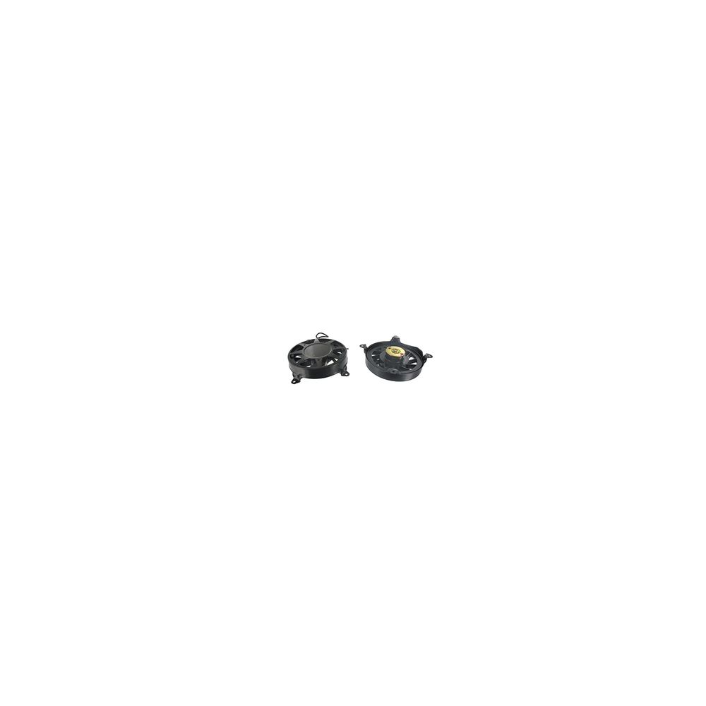 Lanceur manuel adaptable briggs & stratton pour la majorité des moteurs de la série 084000. Remplace origine 801242, 80010472.