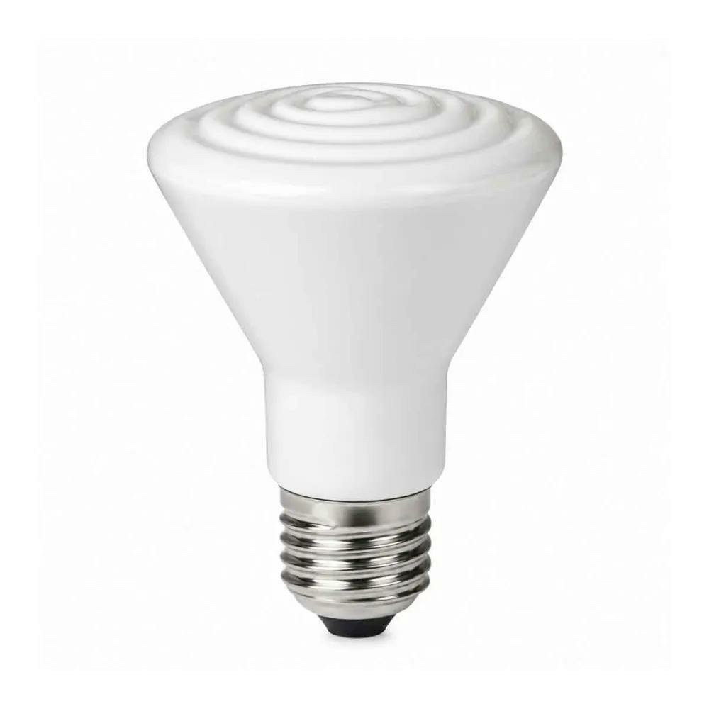 Ampoule chauffante céramique 250 w